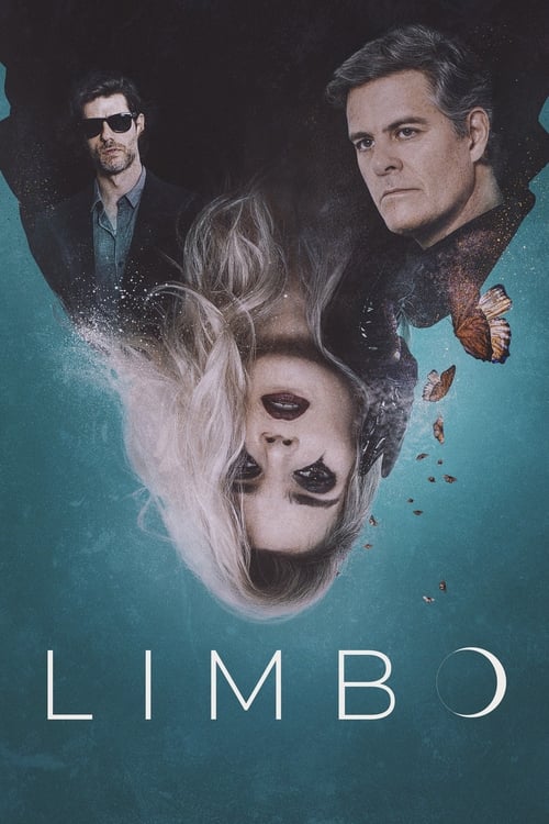 Limbo : 1.Sezon 1.Bölüm İzle