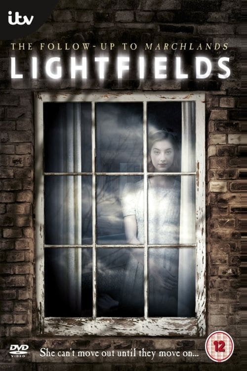 Lightfields : 1.Sezon 1.Bölüm İzle